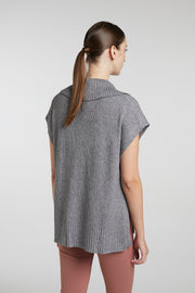 MAGLIA BARBARESCO X22022