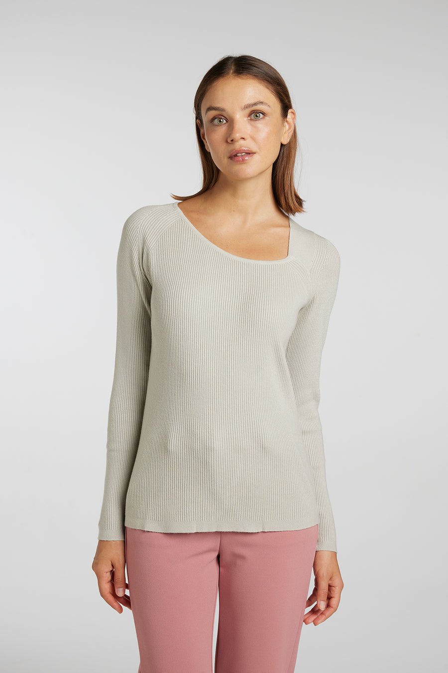 MAGLIA BAROLO AP22335