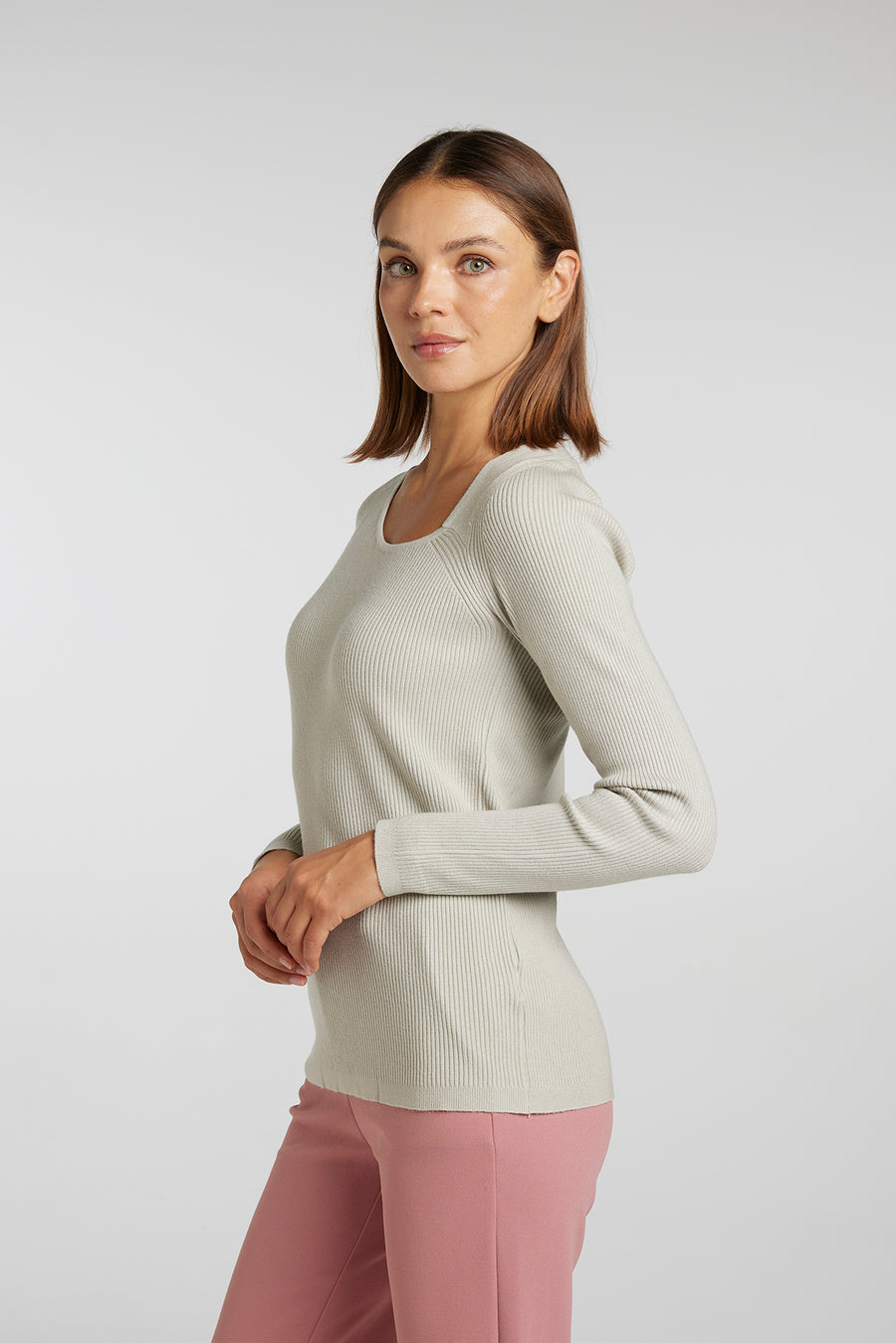 MAGLIA BAROLO AP22335