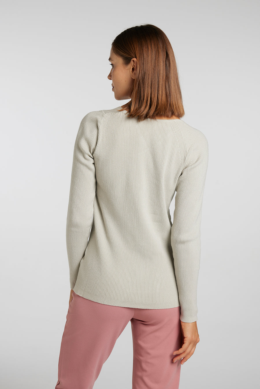 MAGLIA BAROLO AP22335