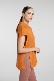 MAGLIA BARBARESCO X22022