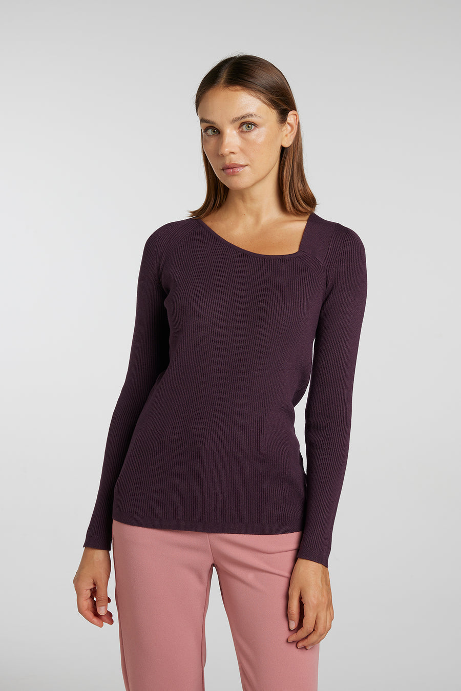 MAGLIA BAROLO AP22335