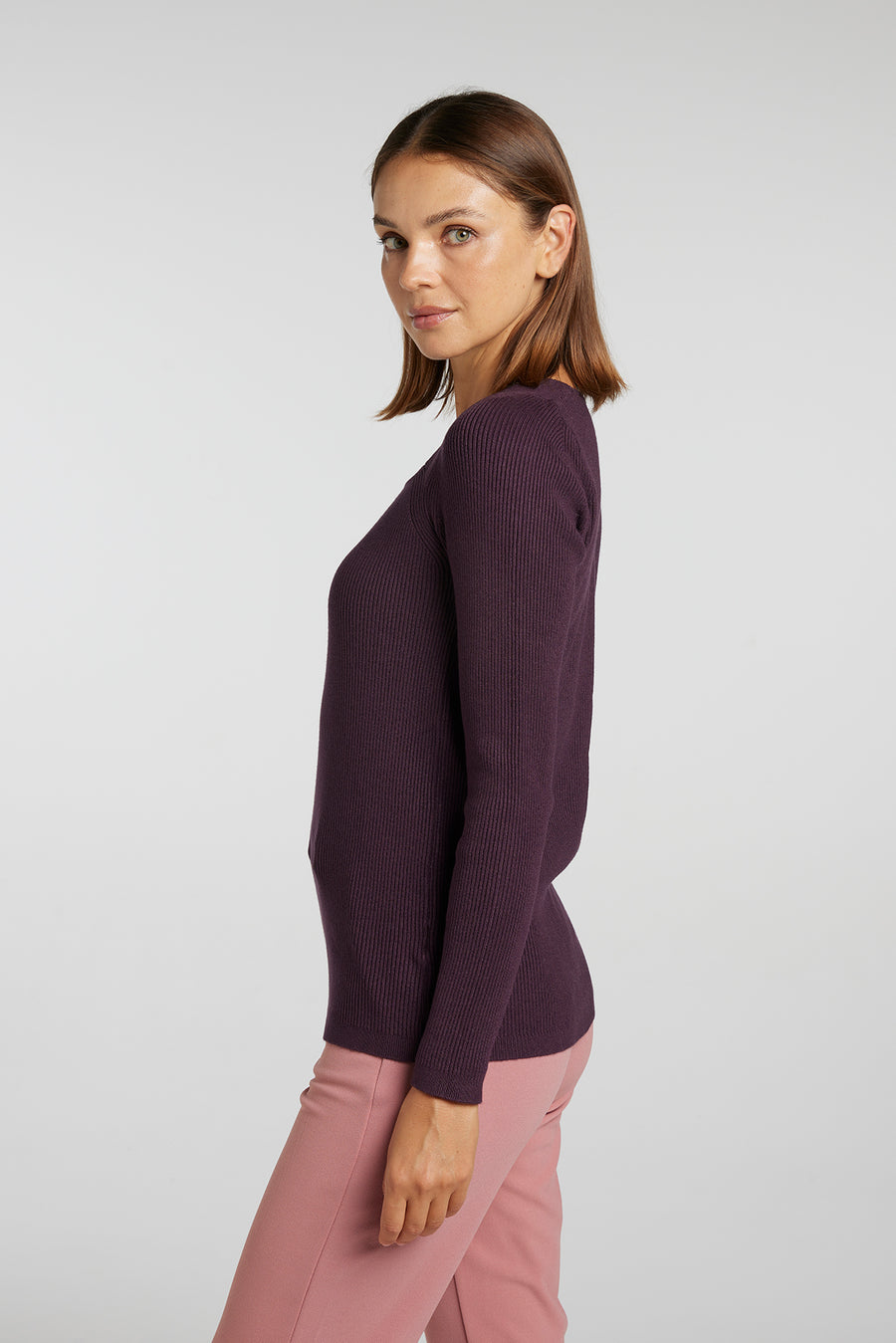 MAGLIA BAROLO AP22335