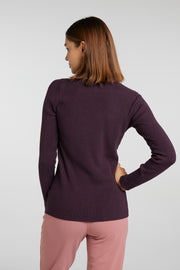 MAGLIA BAROLO AP22335
