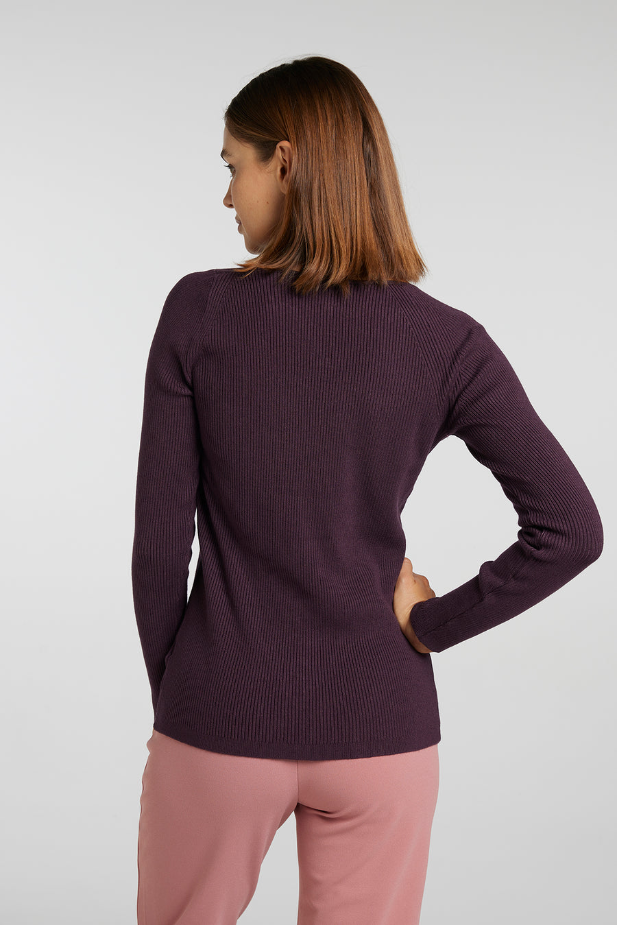MAGLIA BAROLO AP22335