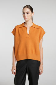 MAGLIA CHIANTI AP12067