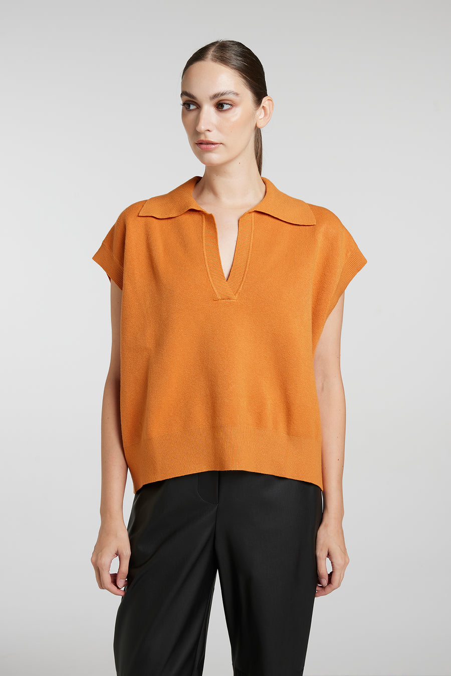 MAGLIA CHIANTI AP12067