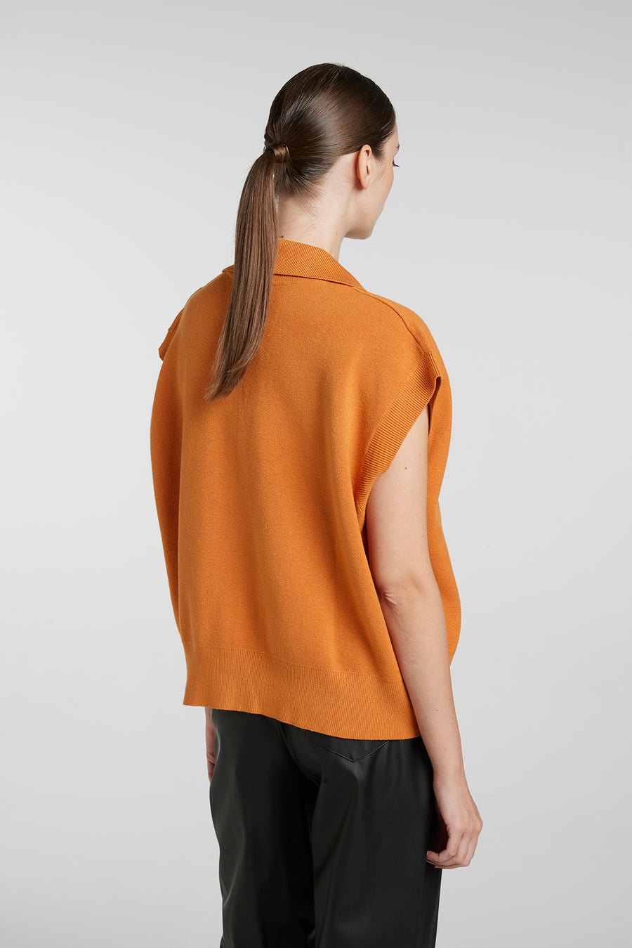 MAGLIA CHIANTI AP12067