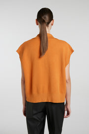 MAGLIA CHIANTI AP12067