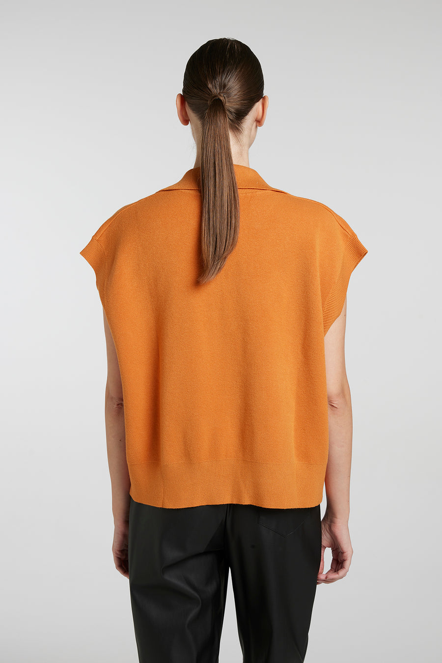 MAGLIA CHIANTI AP12067
