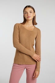 MAGLIA BAROLO AP22335