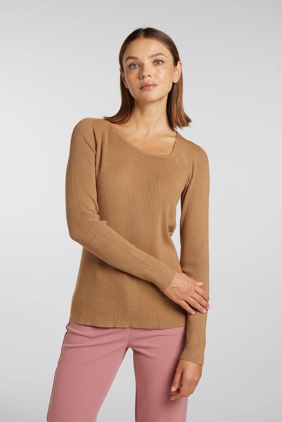 MAGLIA BAROLO AP22335