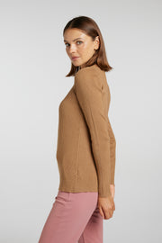 MAGLIA BAROLO AP22335