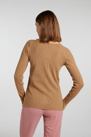 MAGLIA BAROLO AP22335