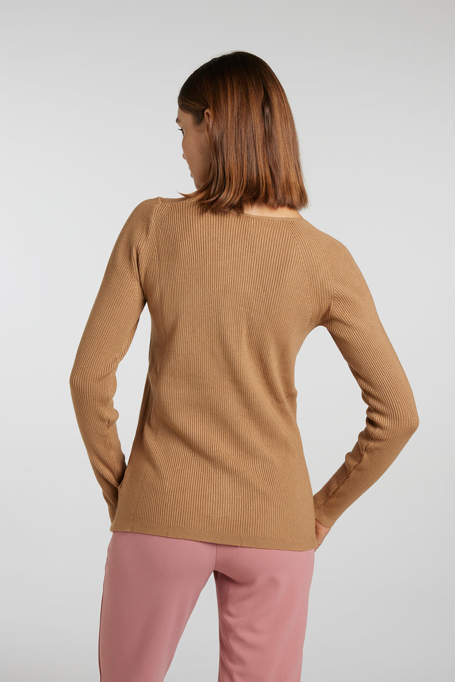MAGLIA BAROLO AP22335