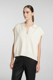 MAGLIA CHIANTI AP12067