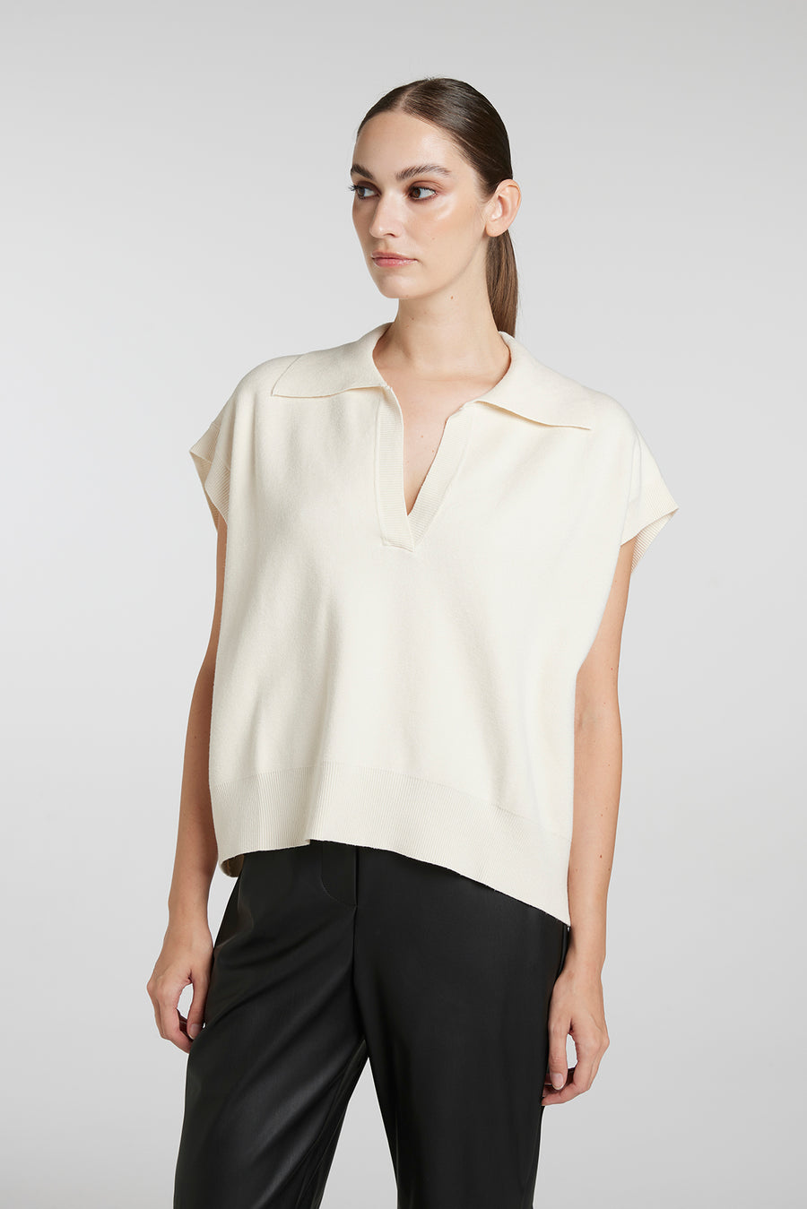 MAGLIA CHIANTI AP12067