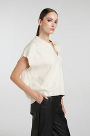 MAGLIA CHIANTI AP12067