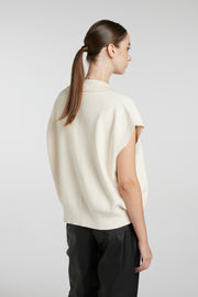 MAGLIA CHIANTI AP12067