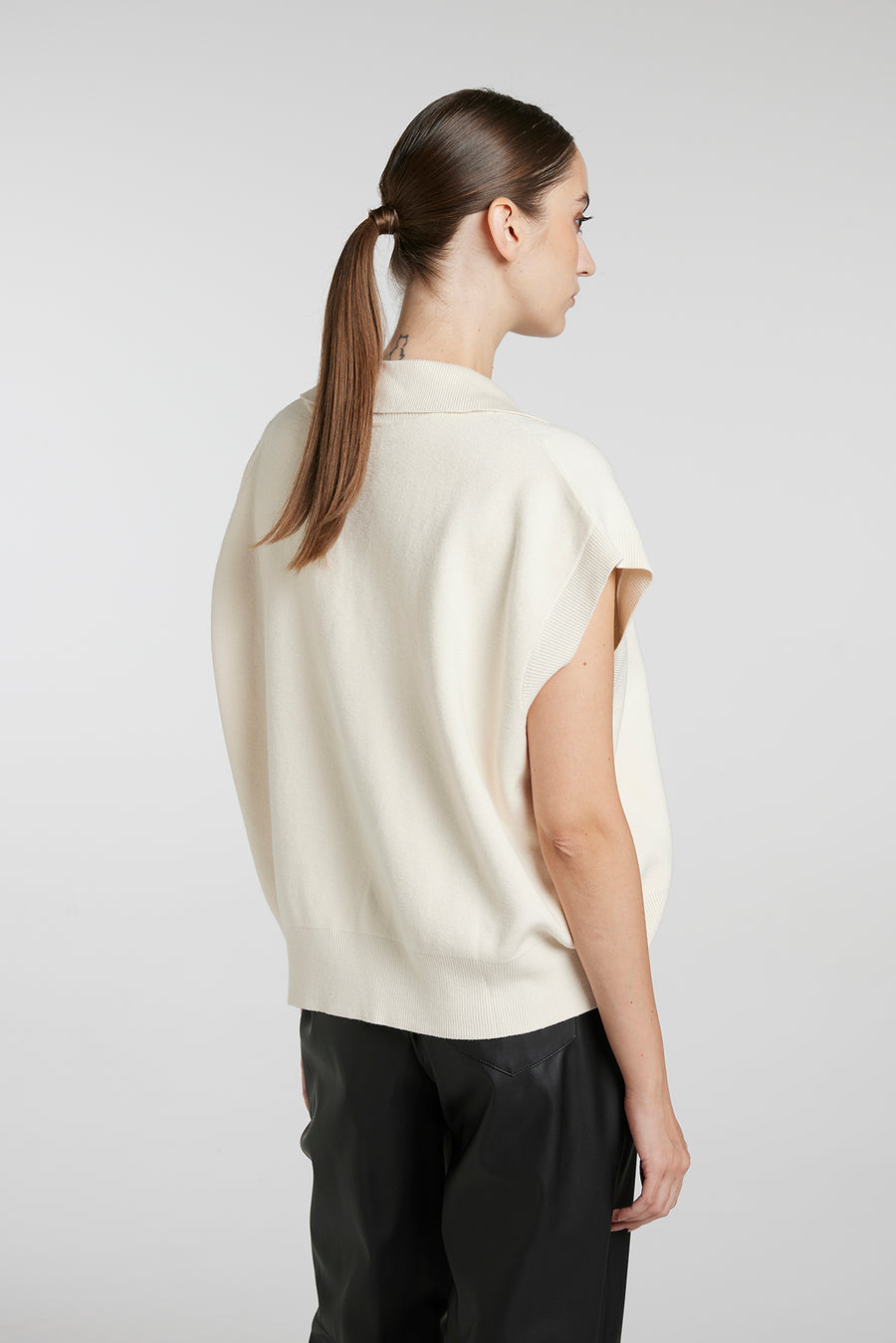 MAGLIA CHIANTI AP12067