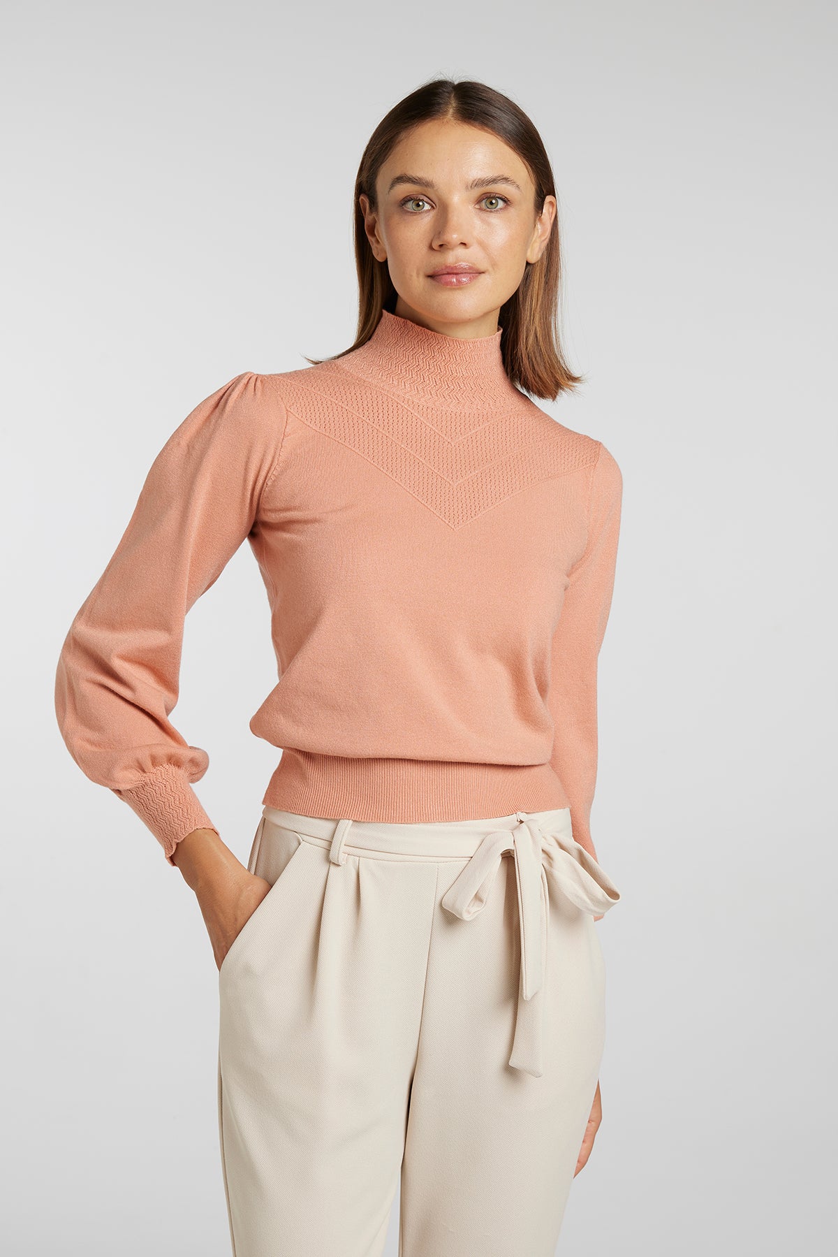 MAGLIA ROERO AP22363