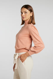 MAGLIA ROERO AP22363