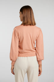 MAGLIA ROERO AP22363