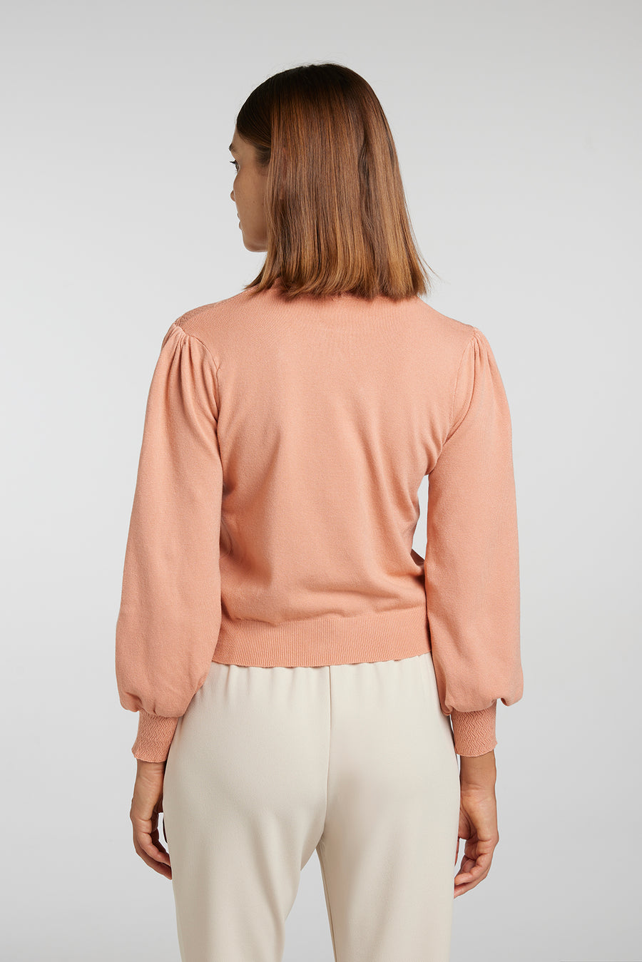 MAGLIA ROERO AP22363