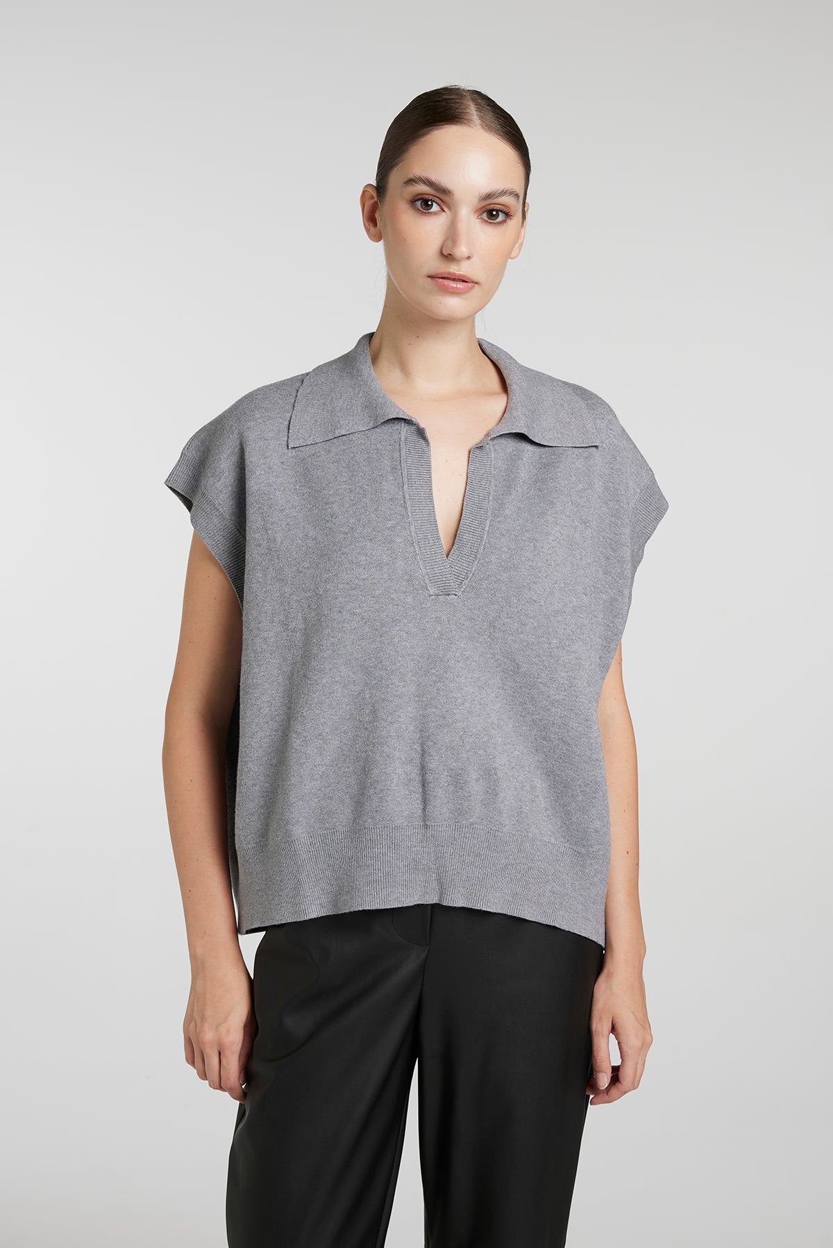 MAGLIA CHIANTI AP12067