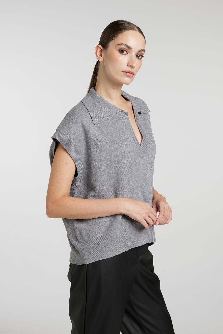 MAGLIA CHIANTI AP12067