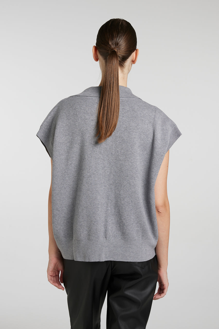 MAGLIA CHIANTI AP12067