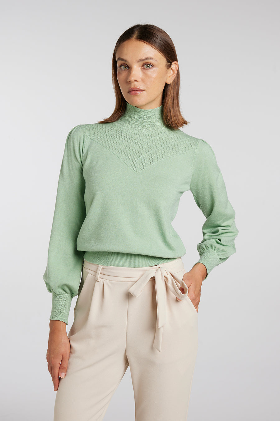 MAGLIA ROERO AP22363