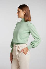 MAGLIA ROERO AP22363