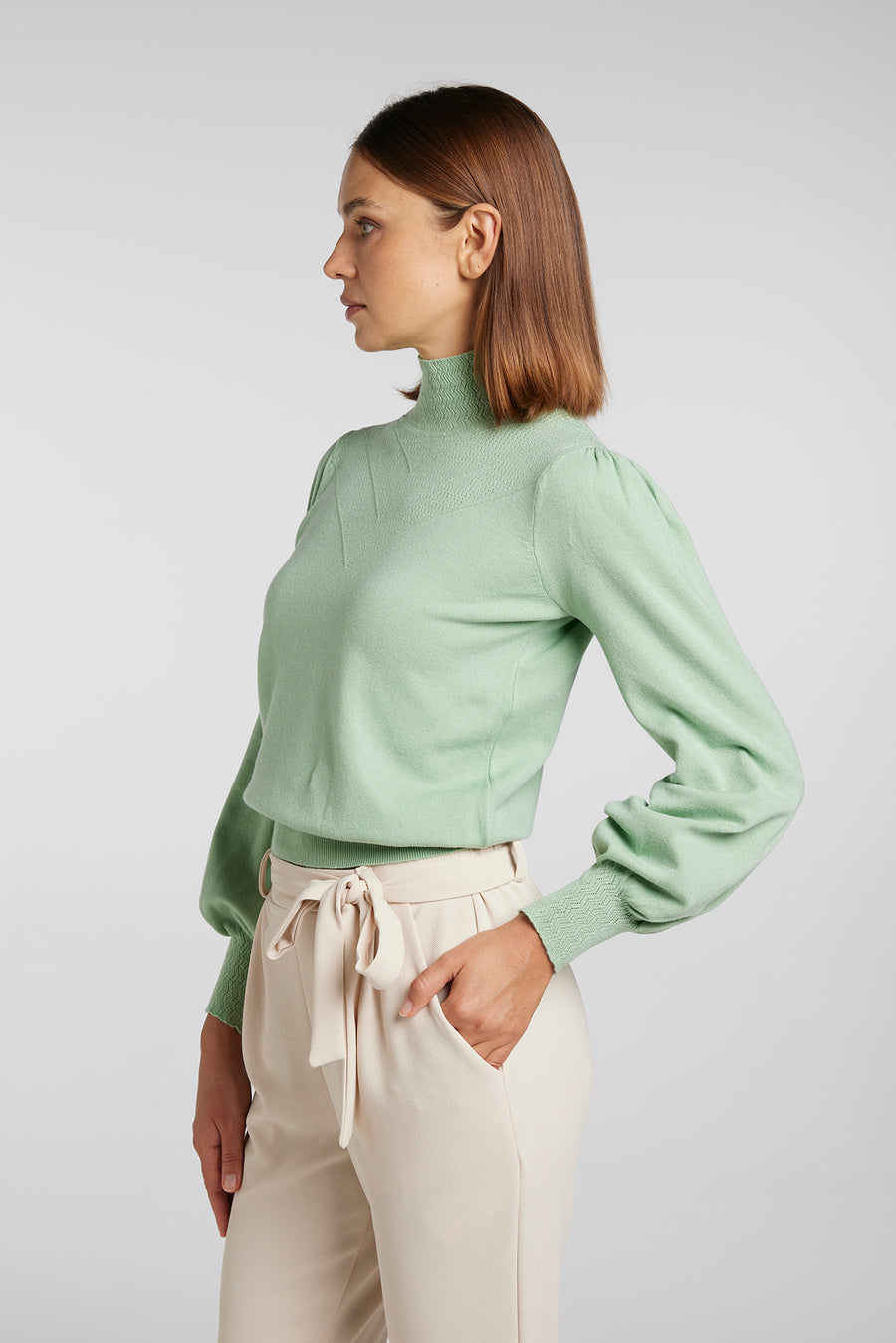 MAGLIA ROERO AP22363