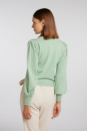 MAGLIA ROERO AP22363