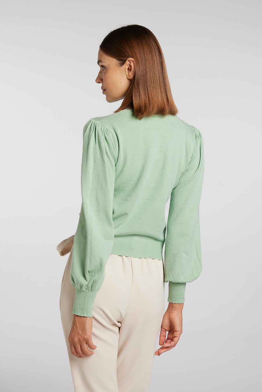 MAGLIA ROERO AP22363