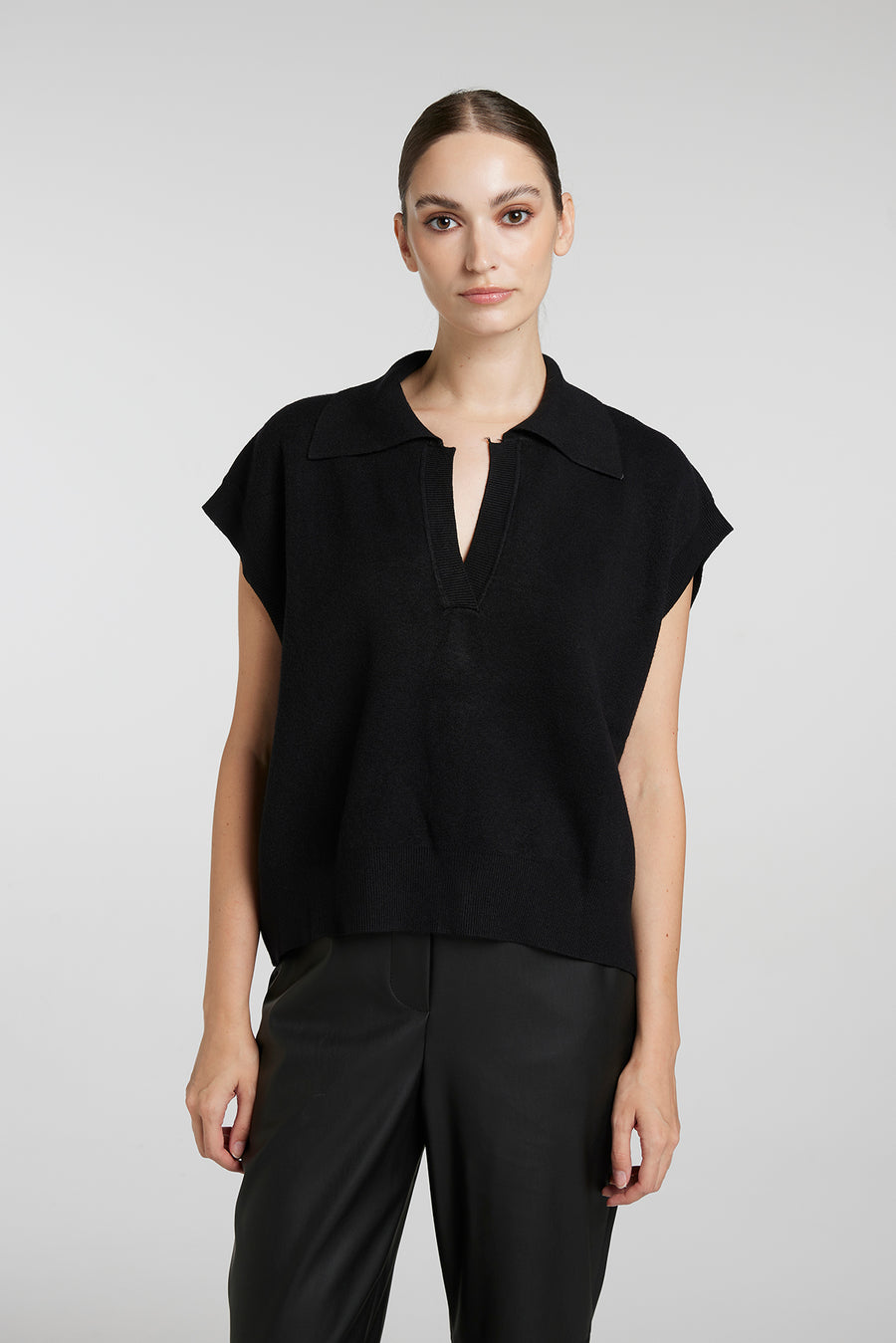 MAGLIA CHIANTI AP12067