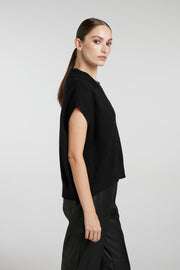 MAGLIA CHIANTI AP12067