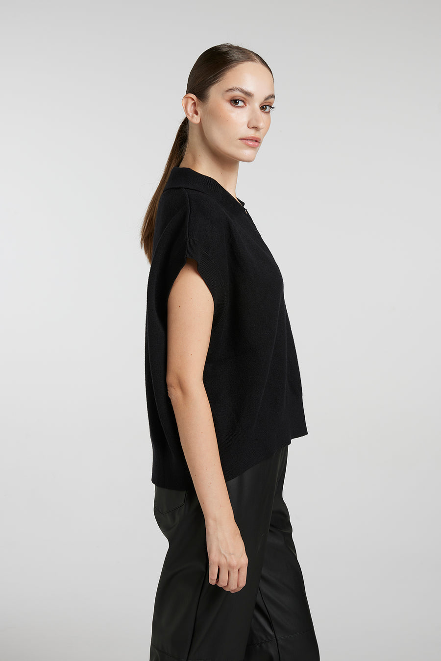 MAGLIA CHIANTI AP12067