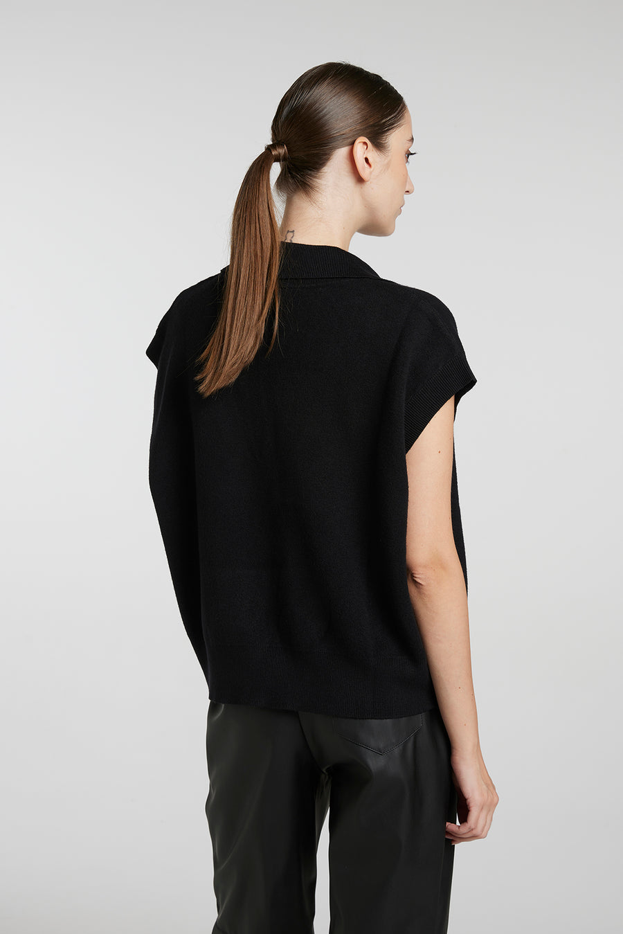 MAGLIA CHIANTI AP12067