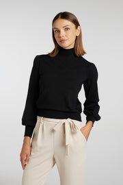 MAGLIA ROERO AP22363