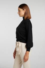 MAGLIA ROERO AP22363