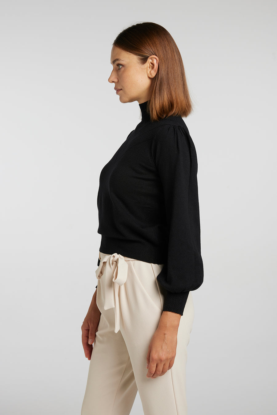 MAGLIA ROERO AP22363