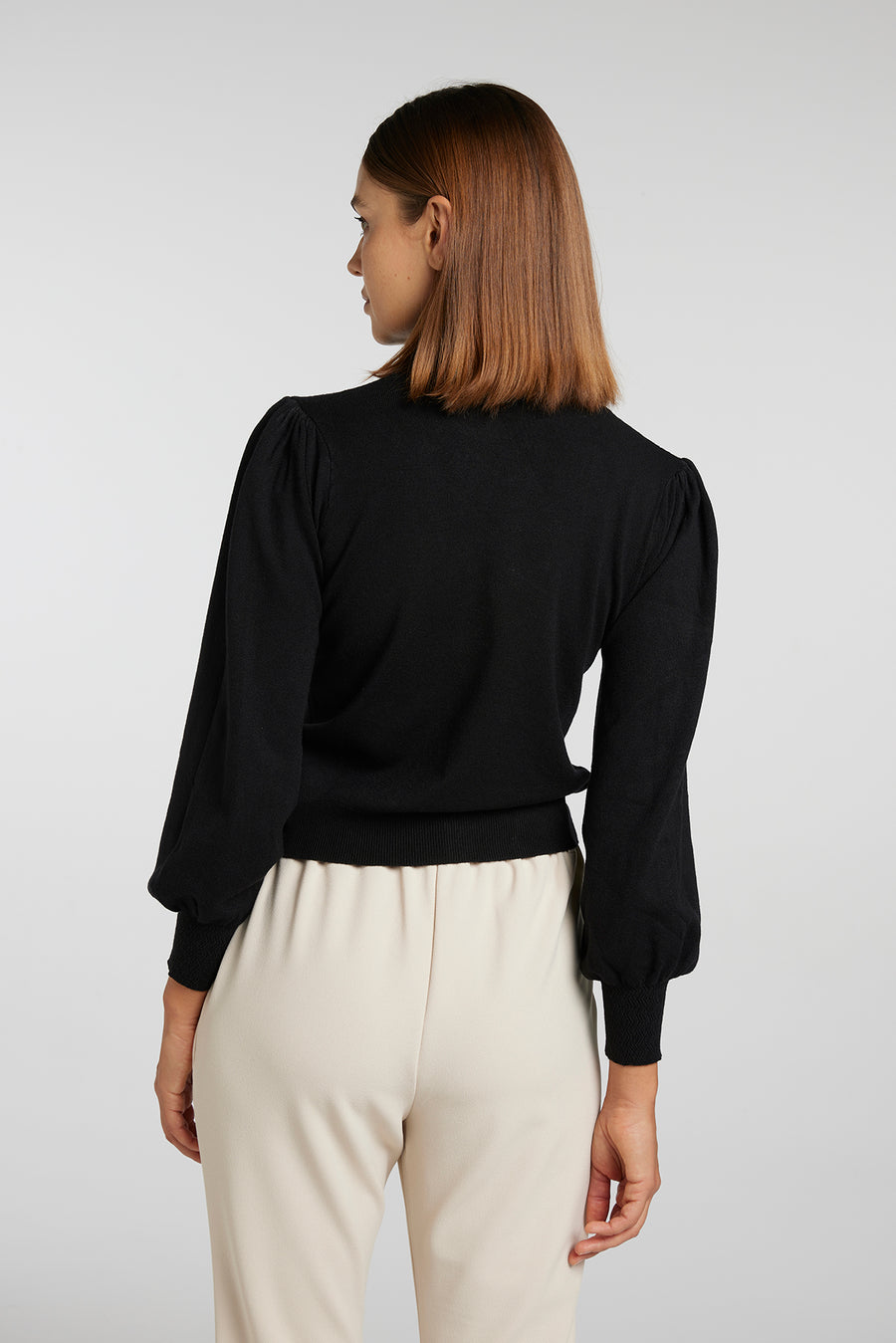 MAGLIA ROERO AP22363