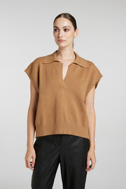MAGLIA CHIANTI AP12067