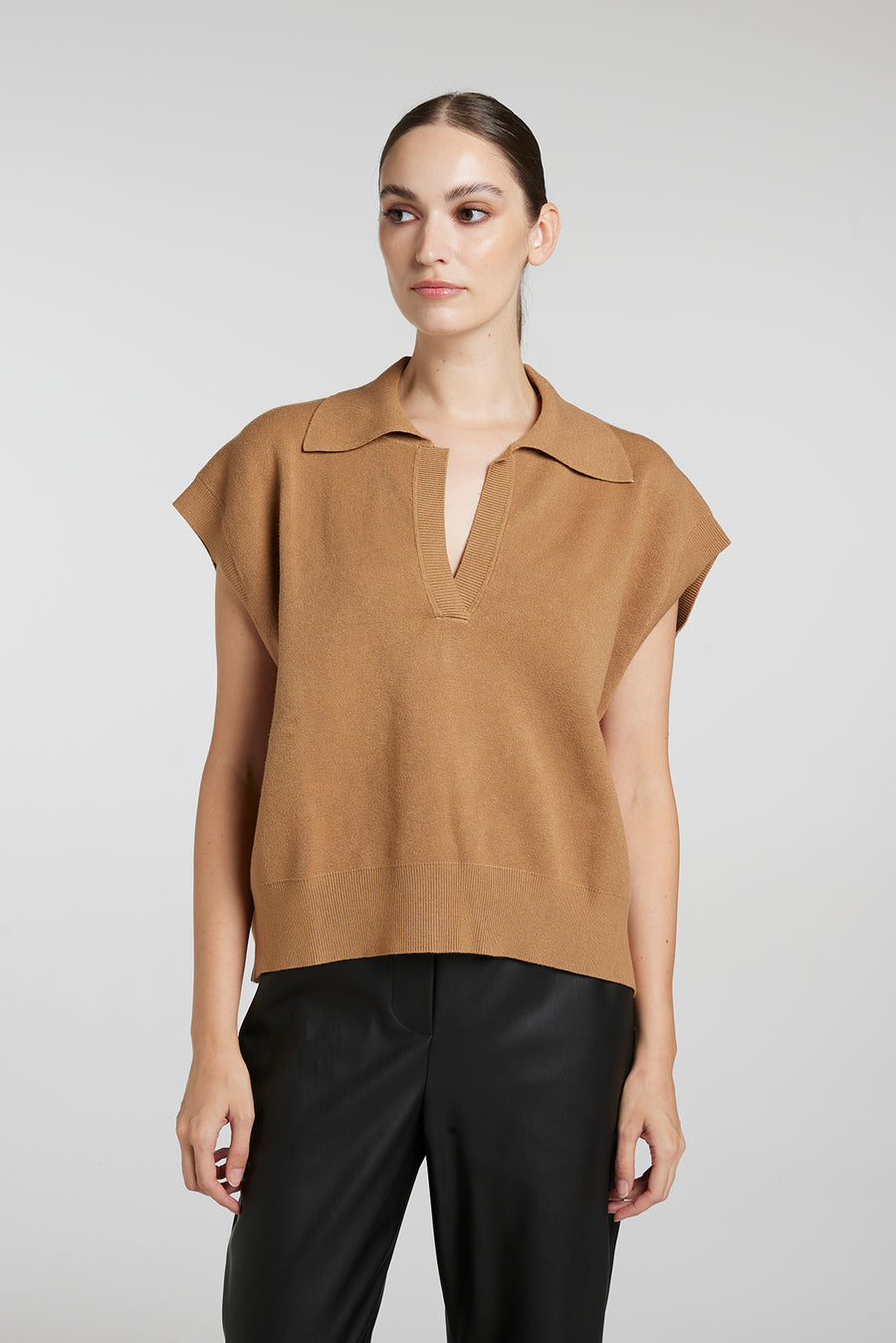 MAGLIA CHIANTI AP12067