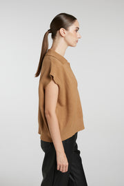 MAGLIA CHIANTI AP12067