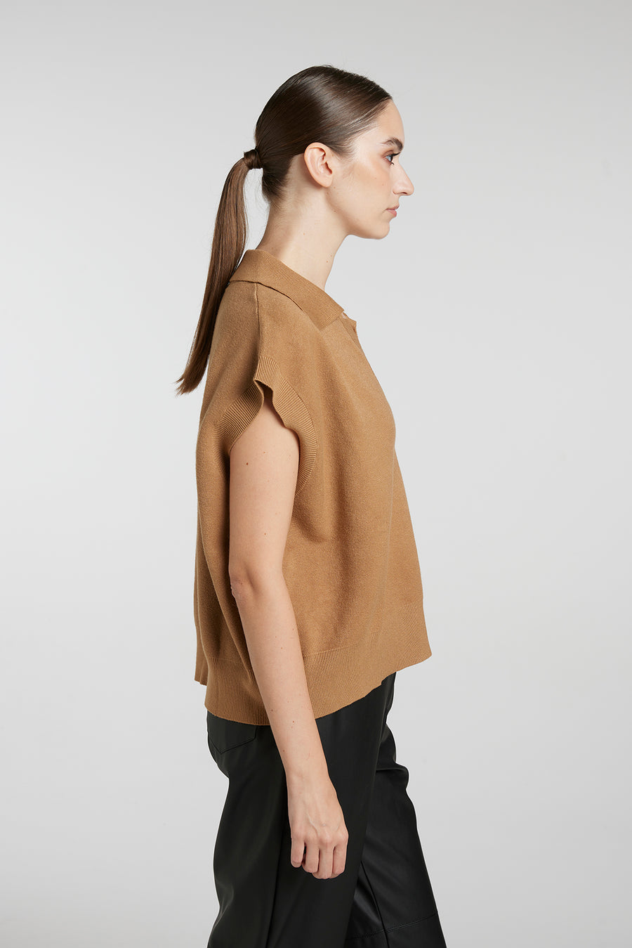 MAGLIA CHIANTI AP12067