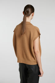 MAGLIA CHIANTI AP12067