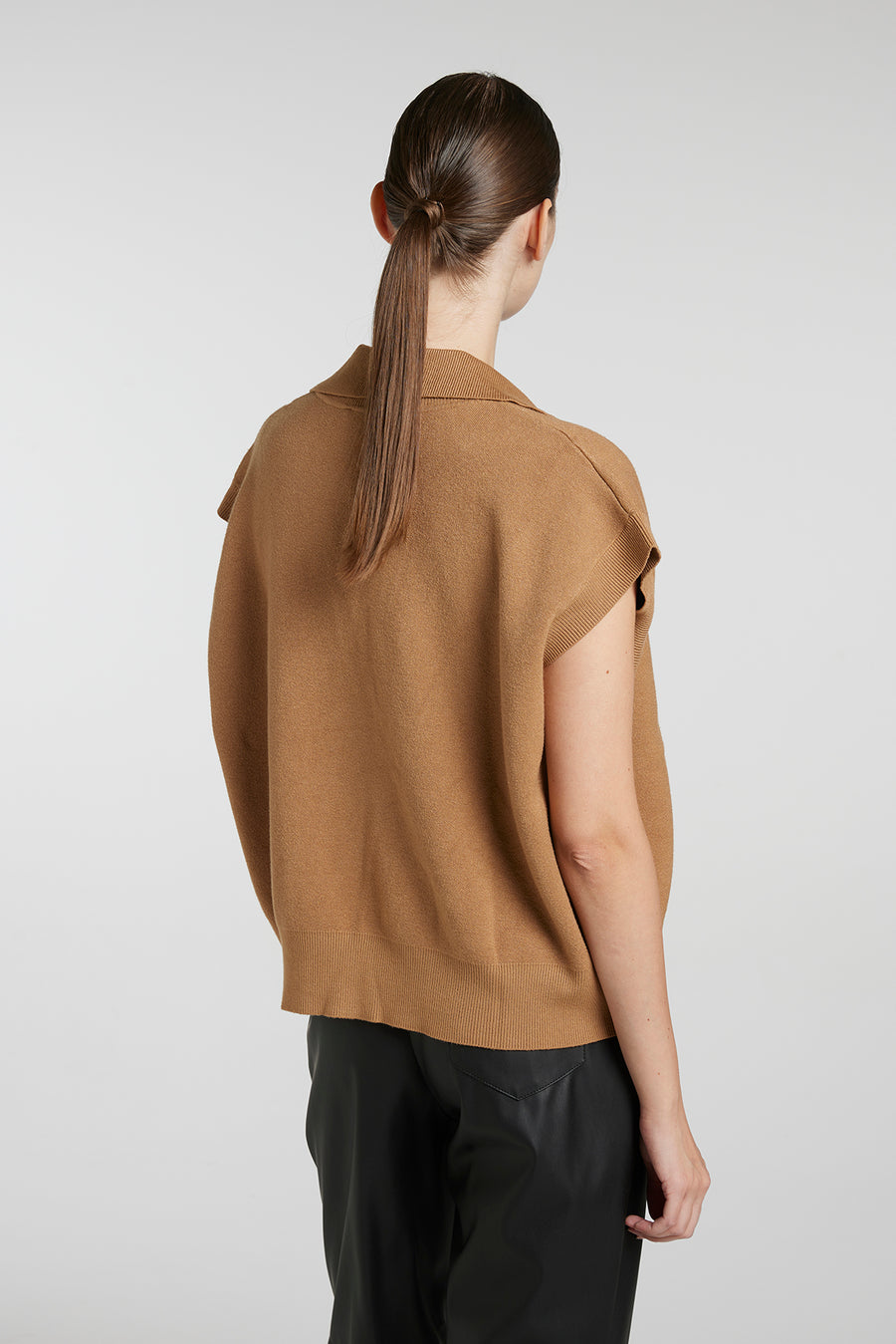 MAGLIA CHIANTI AP12067